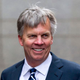 Image for article titled JCPenney CEO's Severance Package Includes 34,000 Pea Coats